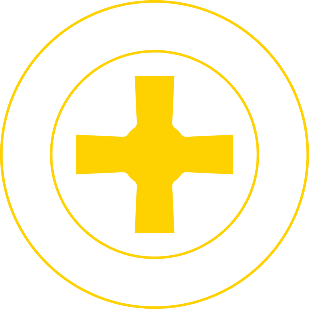 La Cruz de Asturias